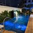 7 Habitación Villa en alquiler en Binh Thuan, Da Nang, Binh Thuan, Hai Chau