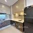 Estudio Departamento en alquiler en Rivercity Condominium, Bandar Kuala Lumpur, Kuala Lumpur, Kuala Lumpur