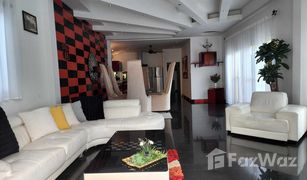 3 Bedrooms Villa for sale in Rawai, Phuket Platinum Residence Park