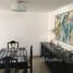 2 Habitación Apartamento en alquiler en Great 2 bedroom ground floor Chipipe rental, Salinas, Salinas, Santa Elena, Ecuador