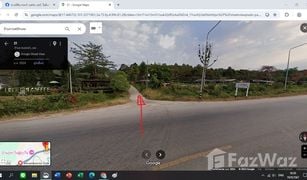 N/A Land for sale in Nong Bua, Loei 