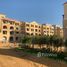 3 Bedroom Apartment for sale at Maadi View, El Shorouk Compounds, Shorouk City