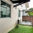 3 Bedroom House for rent at Atoll Maldives Palms, Bang Kaeo, Bang Phli, Samut Prakan, Thailand