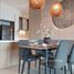 Studio Penthouse for rent at Kuchai Lama, Petaling, Kuala Lumpur, Kuala Lumpur