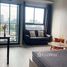 Студия Кондо в аренду в Ideo Sukhumvit 93, Bang Chak, Пхра Кханонг