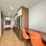 1 Habitación Adosado en alquiler en Thanh Khe Dong, Da Nang, Thanh Khe Dong, Thanh Khe