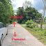  Земельный участок for sale in Na Di, Удонтани, Na Di
