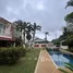 4 Bedroom Villa for rent in Thalang, Phuket, Sakhu, Thalang