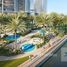 3 Habitación Apartamento en venta en Creek Waters 2, Creekside 18, Dubai Creek Harbour (The Lagoons)