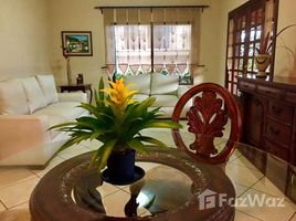 5 chambre Maison for sale in Heredia, Belen, Heredia