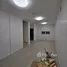3 Bedroom Villa for sale at Green Ville Phuket, Thep Krasattri