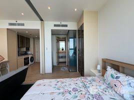 ขายอพาร์ทเม้นท์ 1 ห้องนอน ในโครงการ อารมณ์ วงศ์อมาตย์, นาเกลือ