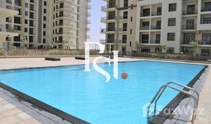 2 Bedrooms Apartment for sale in Warda Apartments, Dubai Parkviews