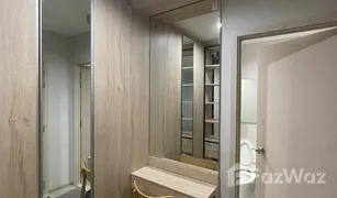 1 Bedroom Condo for sale in Samrong Nuea, Samut Prakan Nue Noble Srinakarin - Lasalle