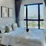 1 Bedroom Condo for sale at KnightsBridge Sky River Ocean, Pak Nam, Mueang Samut Prakan, Samut Prakan, Thailand