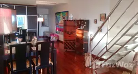 ยูนิตมือสองและให้เช่า