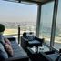 2 спален Квартира на продажу в D1 Tower, Culture Village