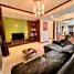 2 Bedroom House for rent in Huai Khwang, Bangkok, Huai Khwang, Huai Khwang, Bangkok, Thailand