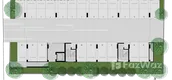 Projektplan of The Collect Ratchada 32