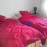 3 غرفة نوم شقة للإيجار في Appartement à louer-Tanger L.A.T.1078, NA (Charf), Tanger-Assilah
