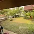 4 Bedroom Villa for sale at Baan Nai Fun, Mae Hia