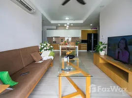 2 Schlafzimmer Appartement zu vermieten im Celadon City, Son Ky, Tan Phu, Ho Chi Minh City, Vietnam