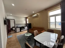 2 Habitación Apartamento en alquiler en Azura Da Nang, An Hai Bac