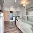 Studio Penthouse for rent at Vinh An Hoa City, Tam Hiep, Núi Thành, Quảng Nam