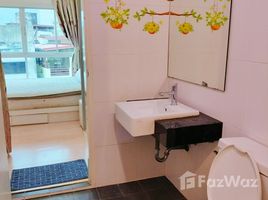 1 спален Квартира в аренду в The Viva Condo Sathorn-taksin, Khlong Ton Sai