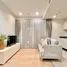 1 Bedroom Apartment for sale at HQ By Sansiri, Khlong Tan Nuea