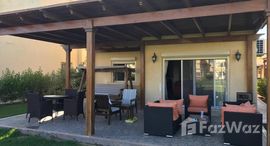 Available Units at Stella Sidi Abdel Rahman