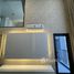 2 Bedroom Condo for rent at Life Rama 4 - Asoke, Khlong Toei, Khlong Toei