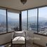 3 Habitación Apartamento en venta en Las Condes, San Jode de Maipo, Cordillera, Santiago