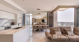 ยูนิตที่เหลืออยู่ในโครงการ โฟร์ ซีซั่นส์ ไพรเวท เรสสิเด้นซ์