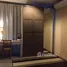 2 Bedroom Condo for rent at Pathumwan Resort, Thanon Phaya Thai, Ratchathewi, Bangkok, Thailand