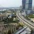 2 Schlafzimmer Wohnung zu verkaufen im SV City Rama 3, Bang Phongphang, Yan Nawa, Bangkok