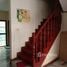 3 Bedroom Townhouse for sale at Baan Suetrong Rangsit Khlong 3, Bueng Yi Tho
