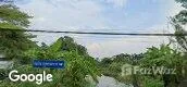 Street View of Kritsada Nakhon 29