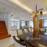 3 Bedroom House for sale at Perfect Masterpiece Ekamai-Ramintra, Lat Phrao