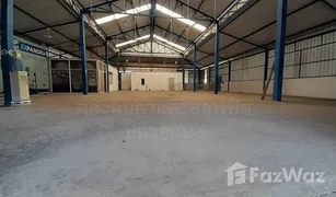 N/A Warehouse for sale in Maenam Khu, Rayong 