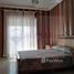 2 غرفة نوم شقة للإيجار في APPARTEMENT A LOUER A L'AVENUE MARRAKECH, NA (Charf), Tanger-Assilah, Tanger - Tétouan