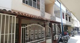 Available Units at CALLE 117A NO 20-64 EDIFICIO EDWIN