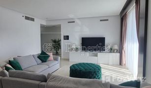 3 Bedrooms Apartment for sale in Ubora Towers, Dubai Ubora Tower 1