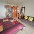 1 Bedroom Apartment for sale at Boathouse Hua Hin, Cha-Am, Cha-Am