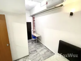 Studio Penthouse zu vermieten im Bandar Utama, Padang Masirat
