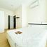 在One Plus Mahidol 出售的1 卧室 公寓, Chang Khlan, 孟清迈, 清迈