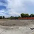  Land for sale in Hua Hin City, Hua Hin, Hua Hin City