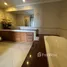 1 Bedroom Condo for rent at View Talay Residence 6, Na Kluea