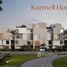 3 Habitación Apartamento en venta en Karmell, New Zayed City