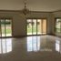 5 Bedroom Villa for rent at Stone Park, The 5th Settlement, New Cairo City